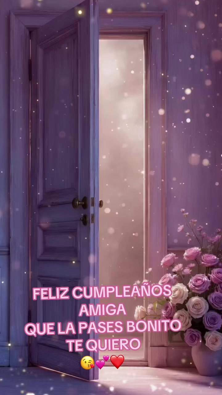 @Daysi Sanchez
