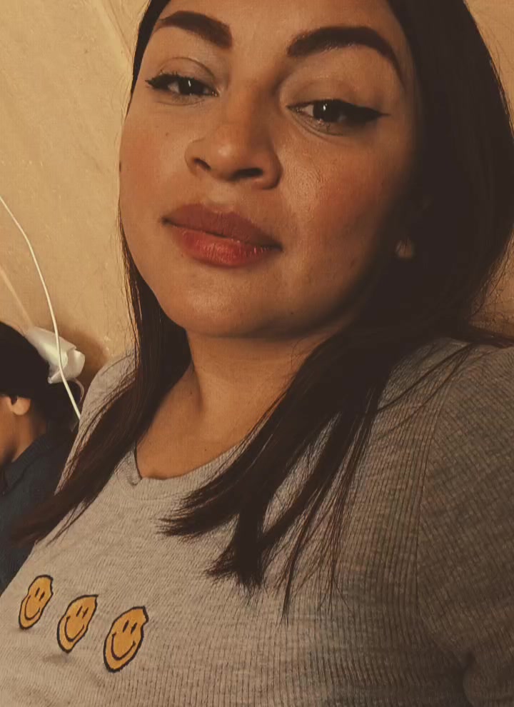 @@Gloria Ipiña