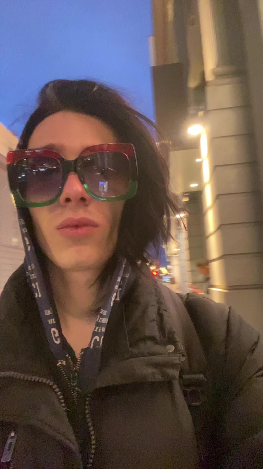 @СЫН FACE