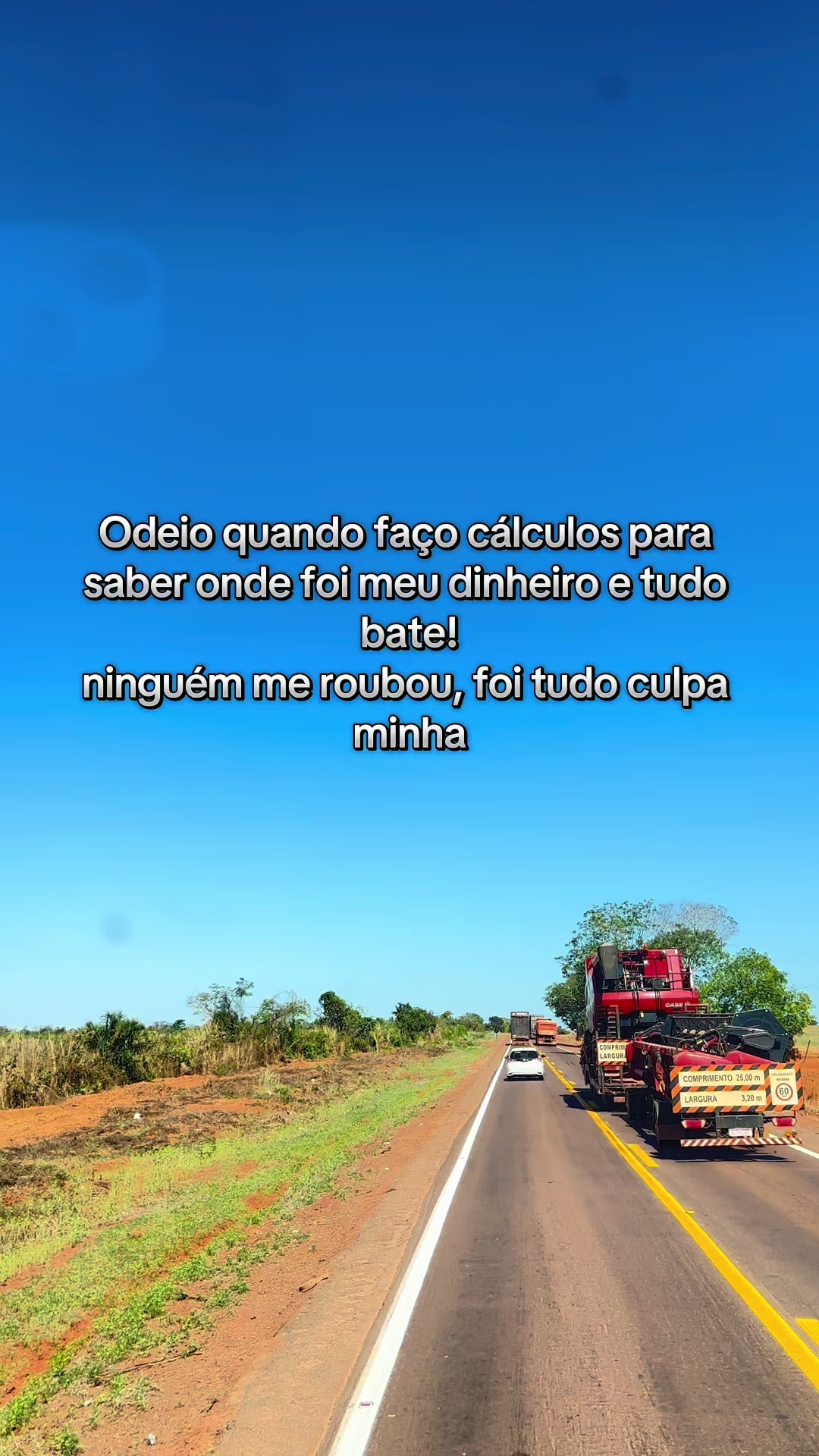 @Tr Grandão “Israel Carvalho”