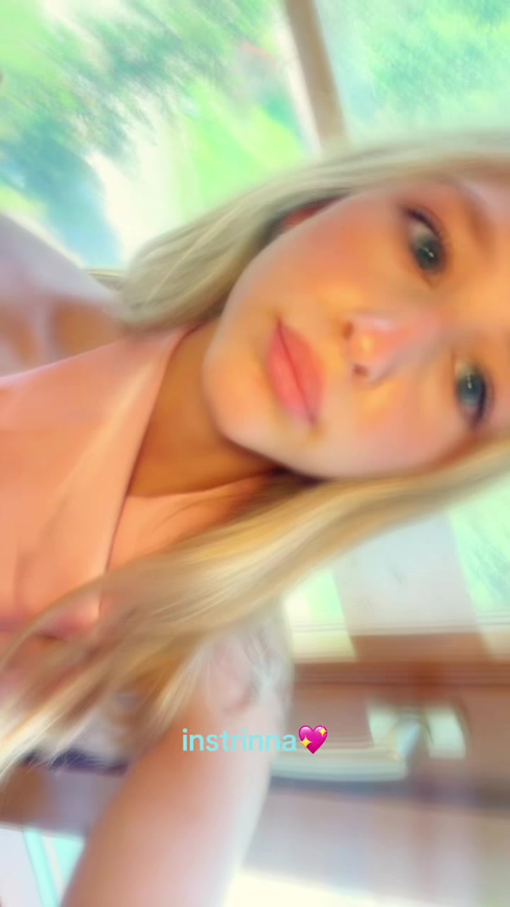 @kamillkkka🌟🤍