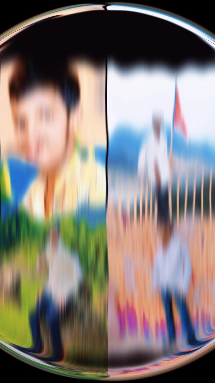 @Ganesh kumar sah