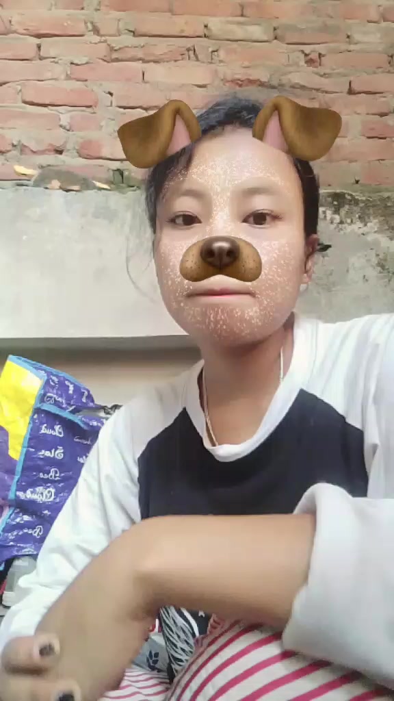 @Jamanim Mansuba