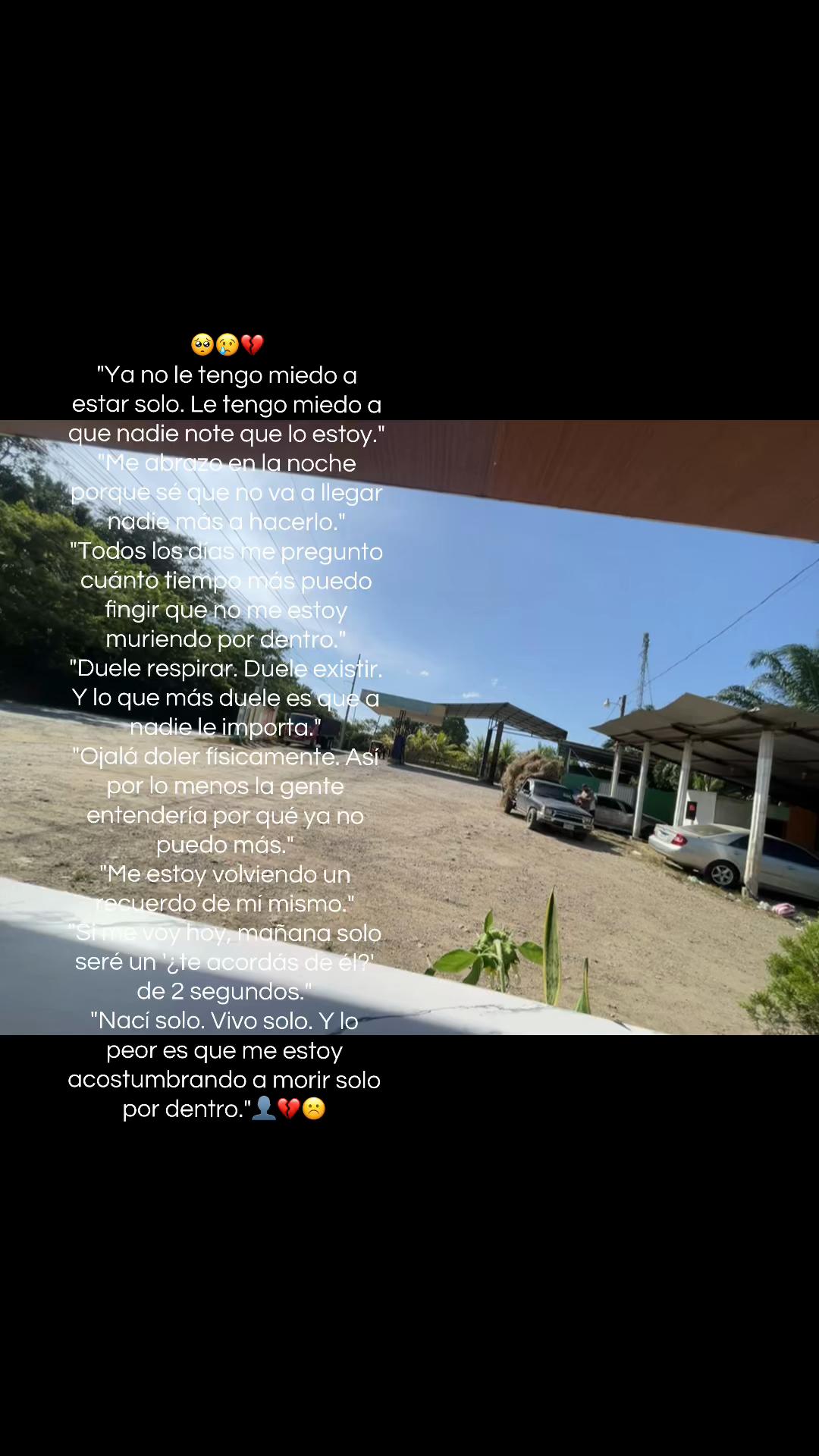 @M&eacute;ndez 293