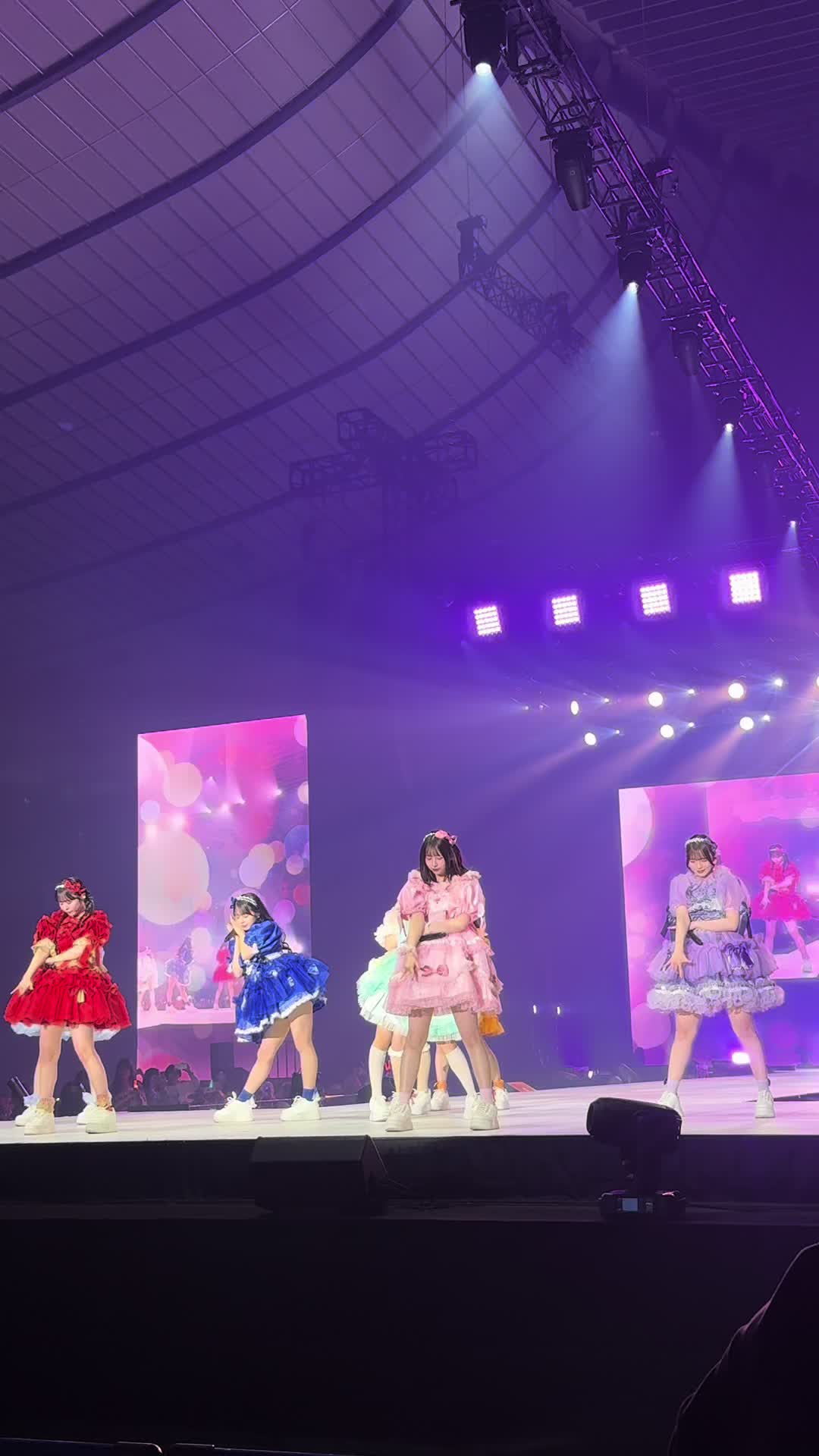 @たかとし🐻&zwj;❄️   🫡🧑&zwj;🦲💪