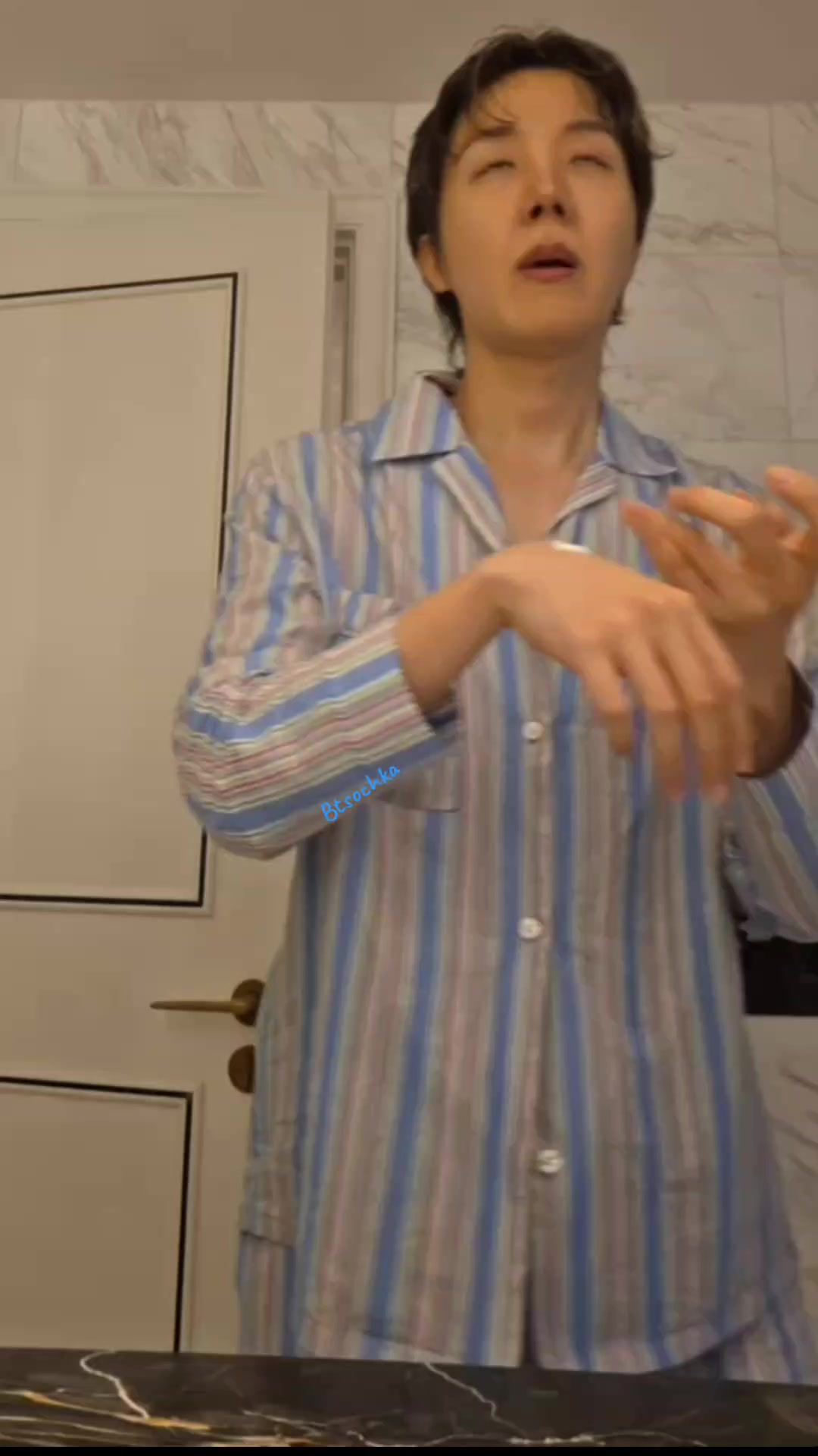 @Btsochka