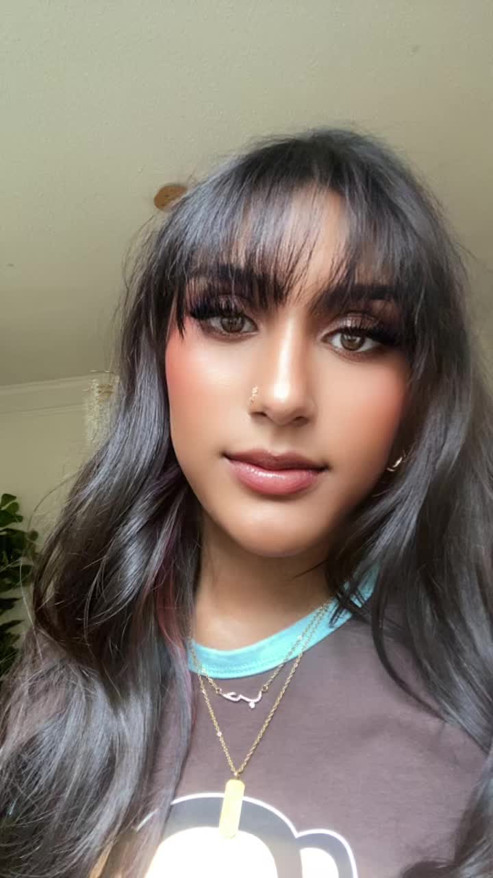 @ursenpai6