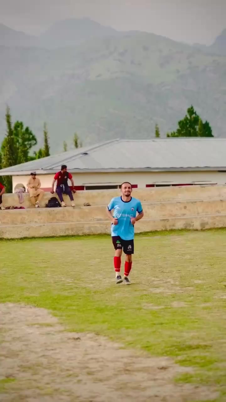 @Farman 19 🇨🇦