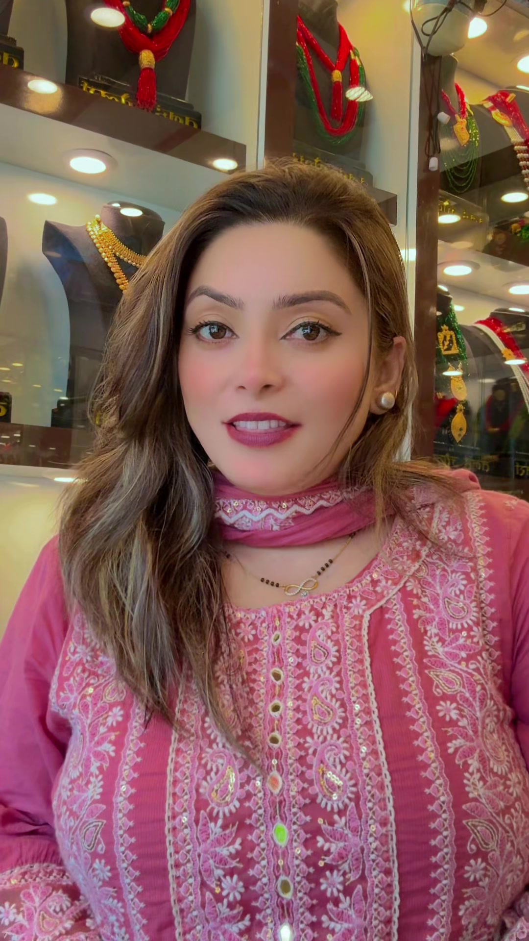 @Rupa_Sunar143