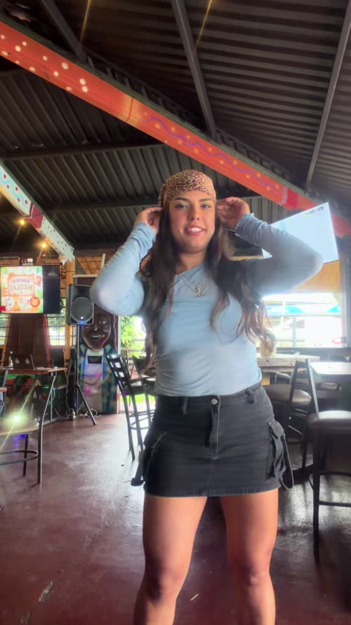@fabi.piedra17