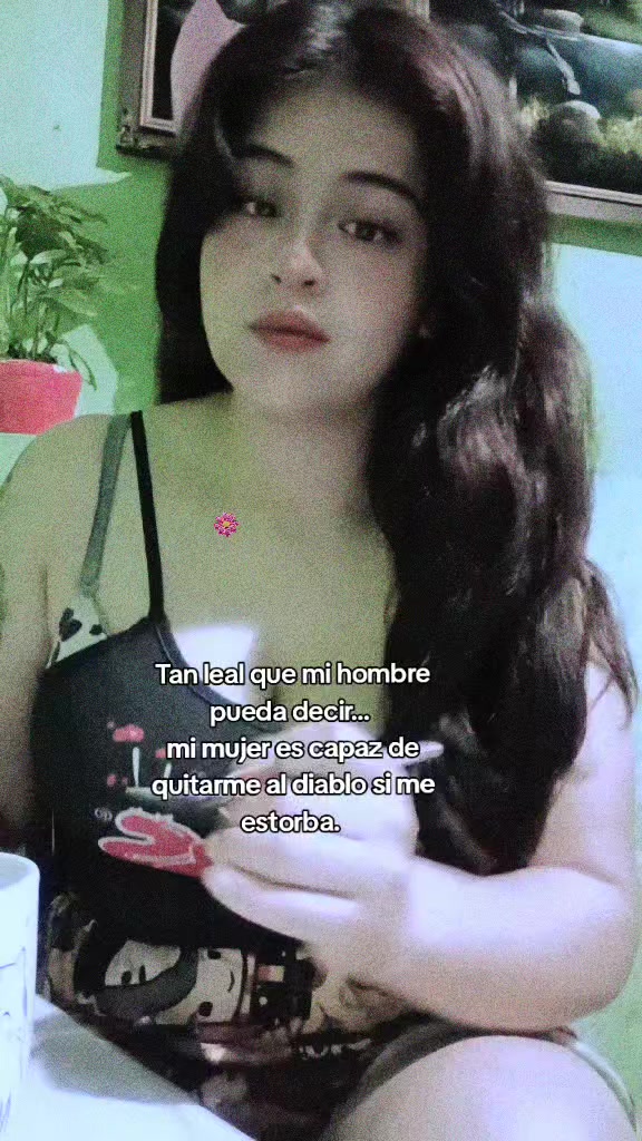 @Michelle PMtz