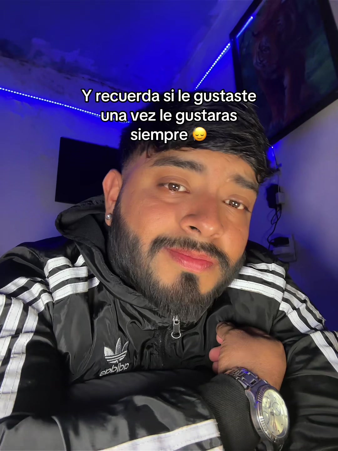 @SOYYISUS🔱