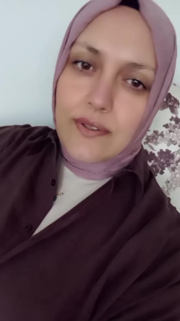 @Derya