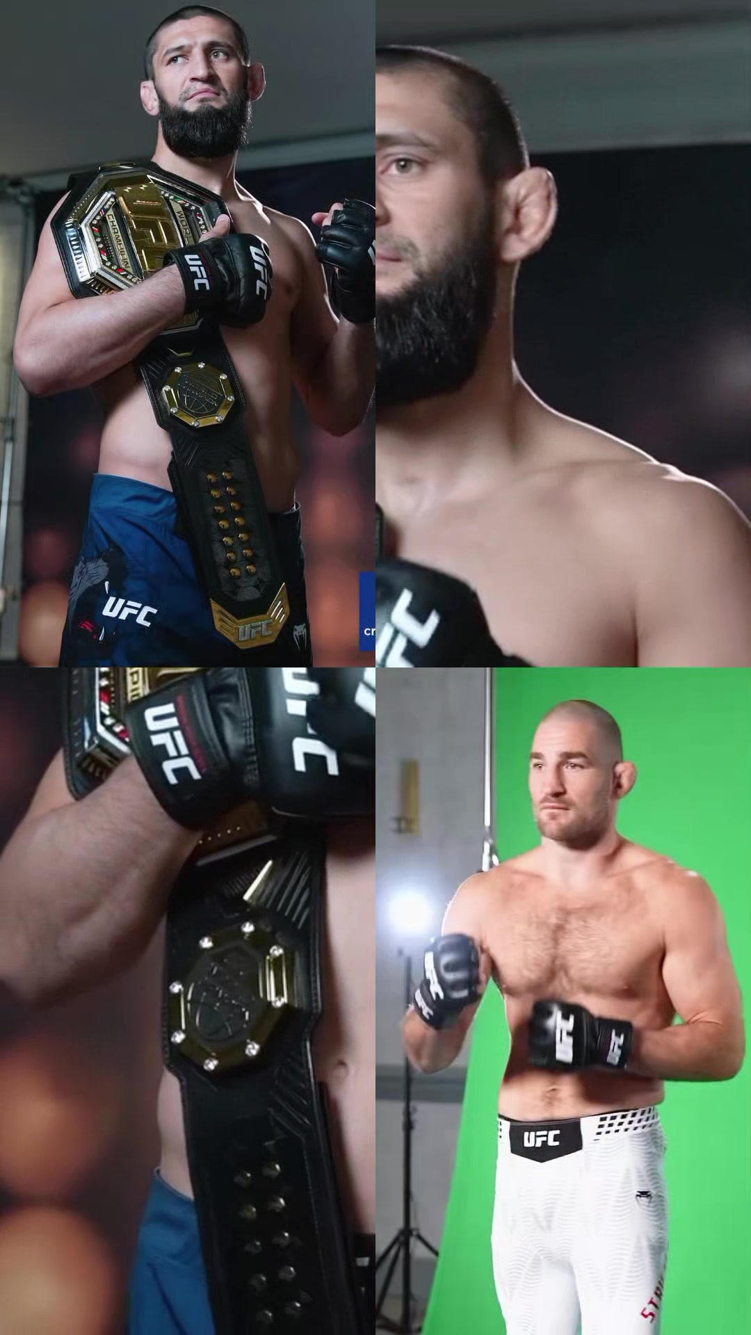 @UFC.5995