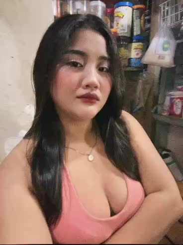 @cristinersss