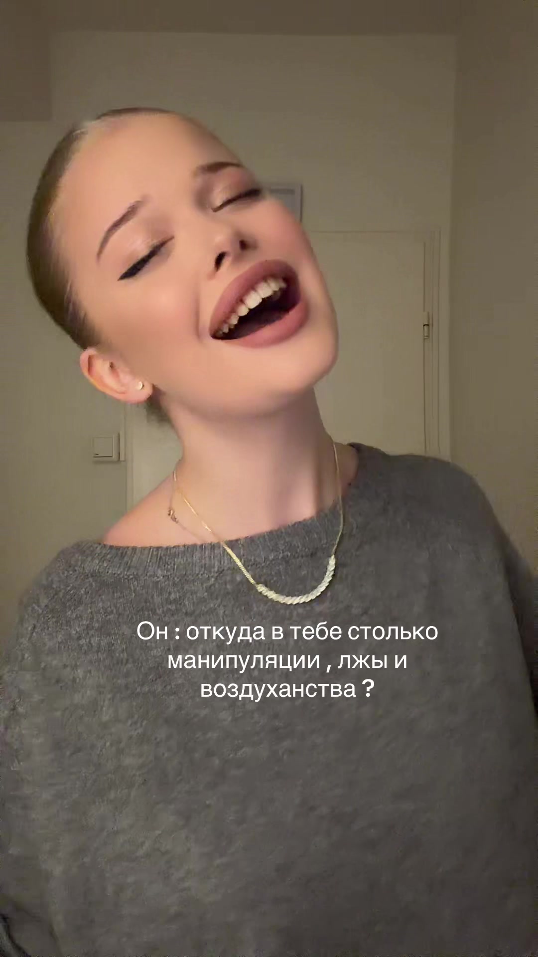 @🐾