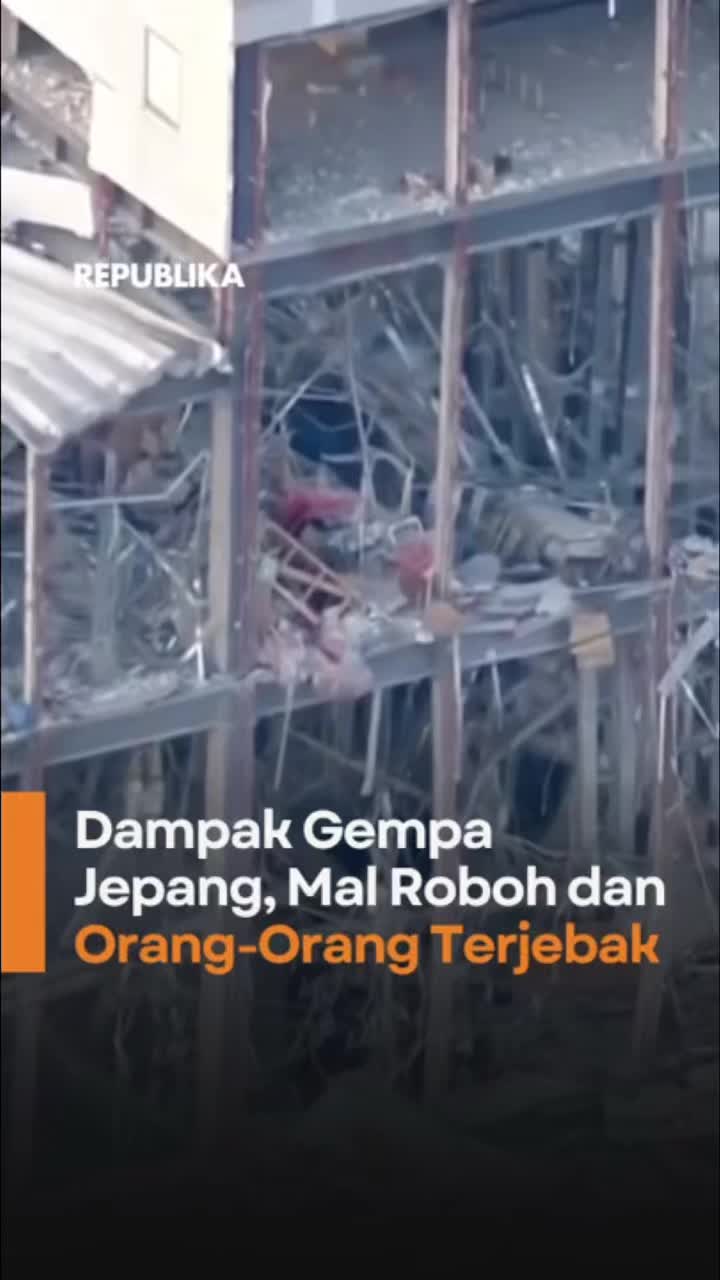 @Republika