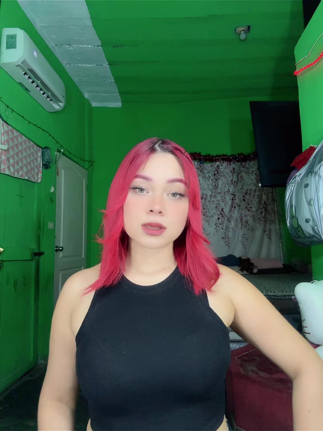 @Nayeli🍒