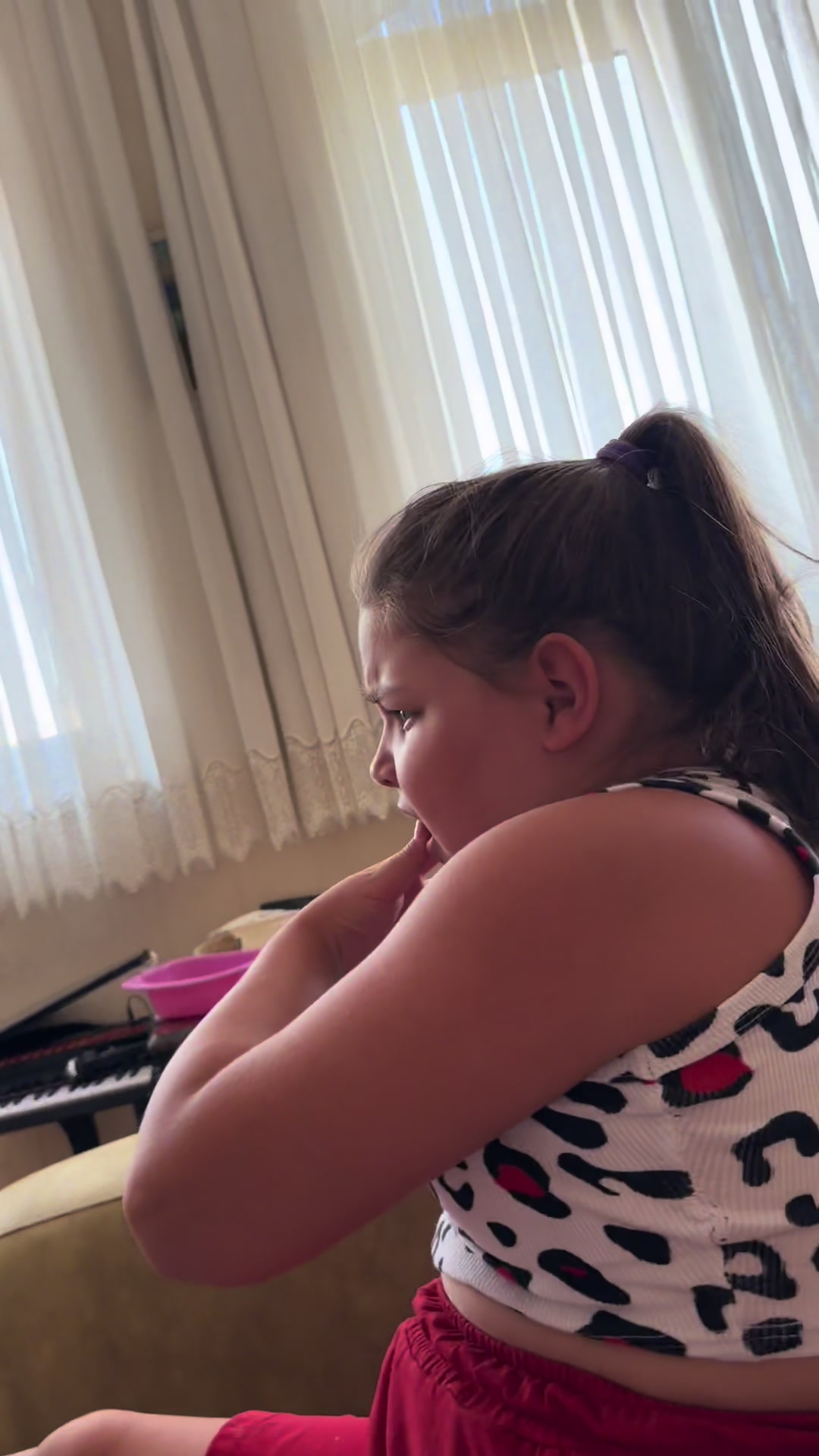 @Karine Gasparyan