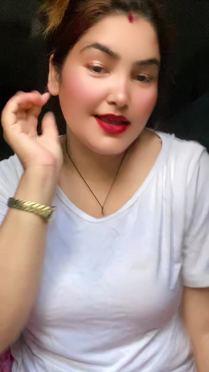 @❤️Kammu❤️