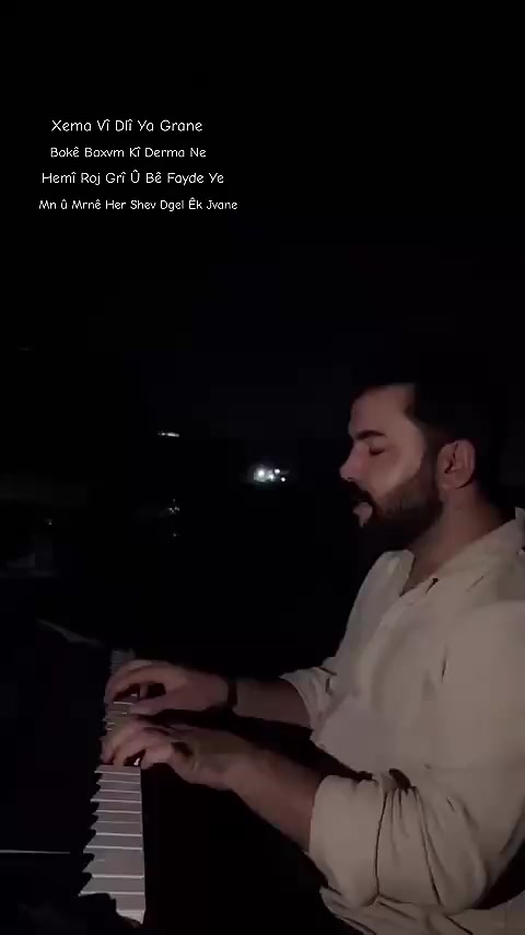 @Halkat.Mohammad.Fans
