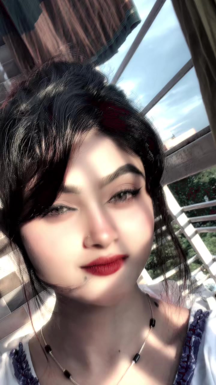 @🍁Mousumi🍁