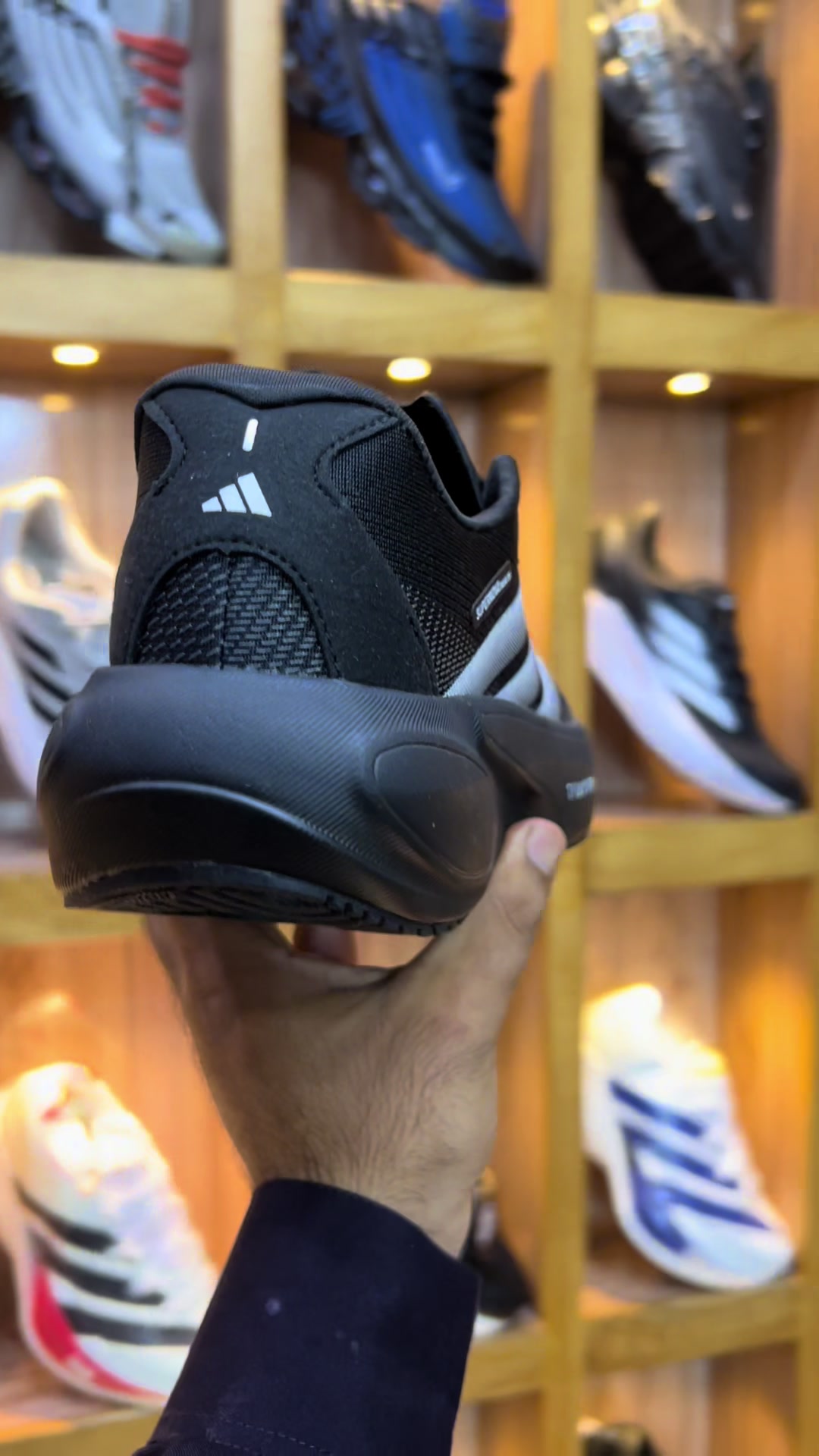 @Shoezone.Sialkot