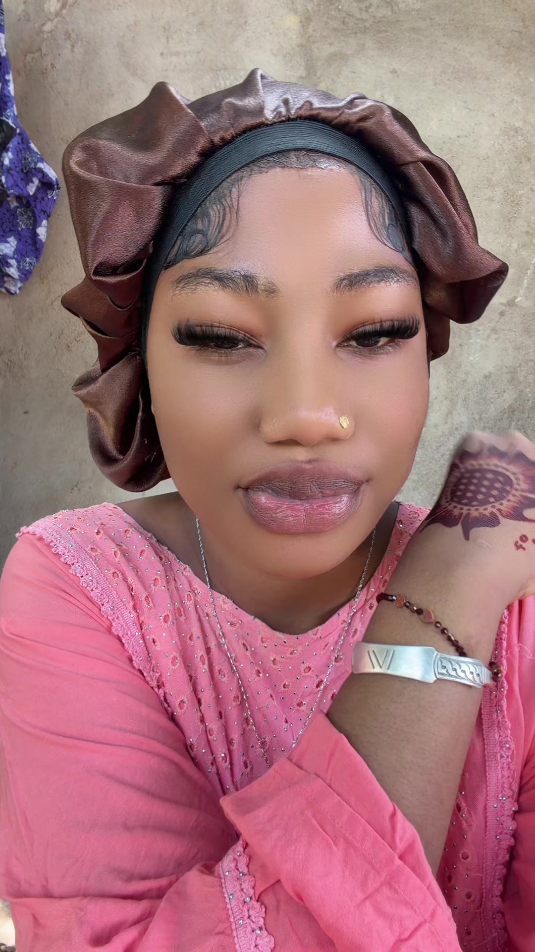 @ê§ð£ð®ðªð¶ð«ðŒðŽð²ðªðœðžðŸðšð³