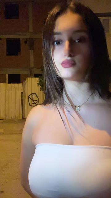 @Yağmuurr 🌰🐛