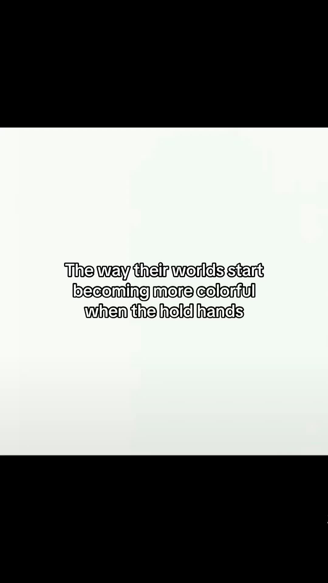 @Rayx