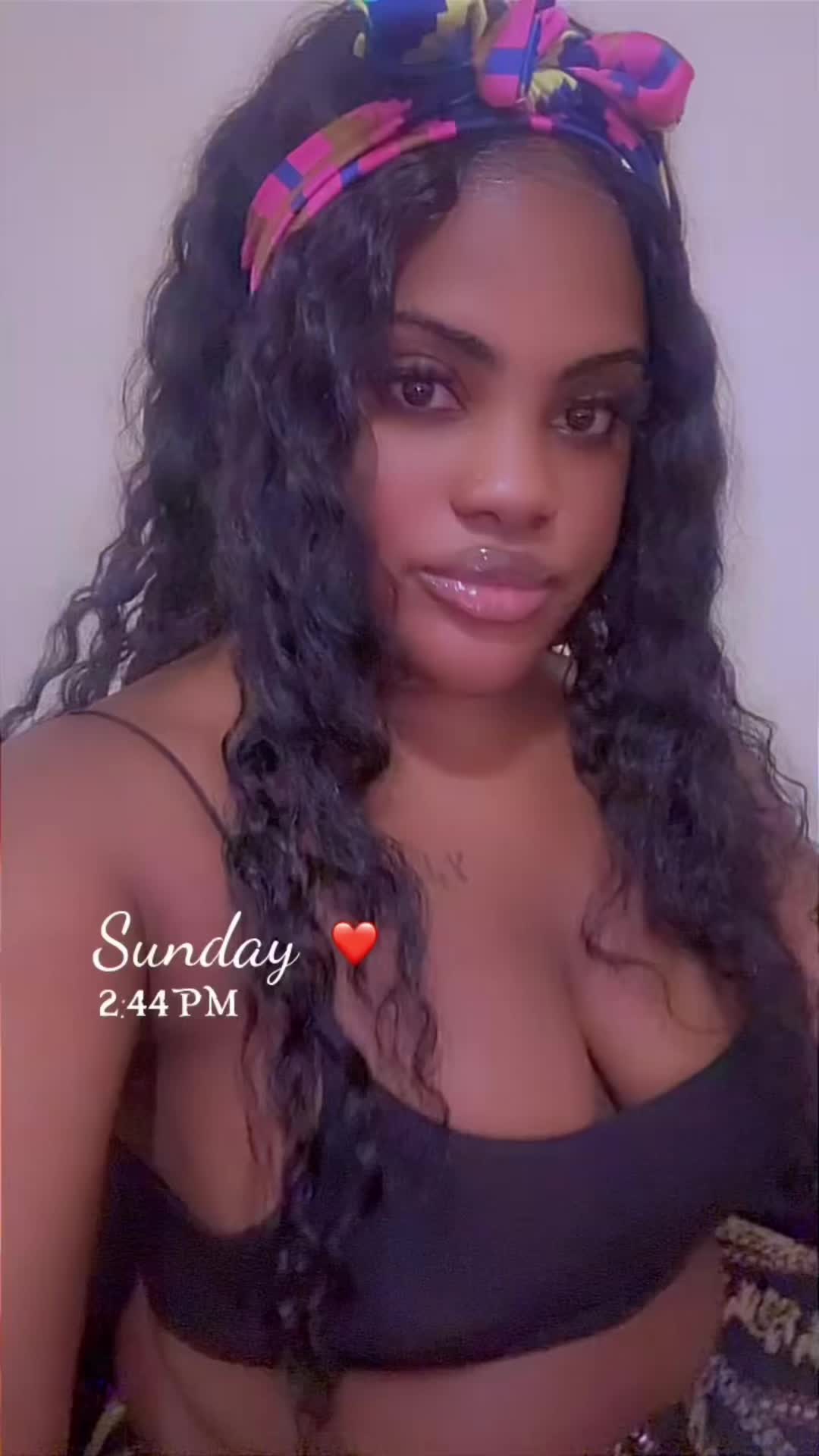 @🌹Janelle💋