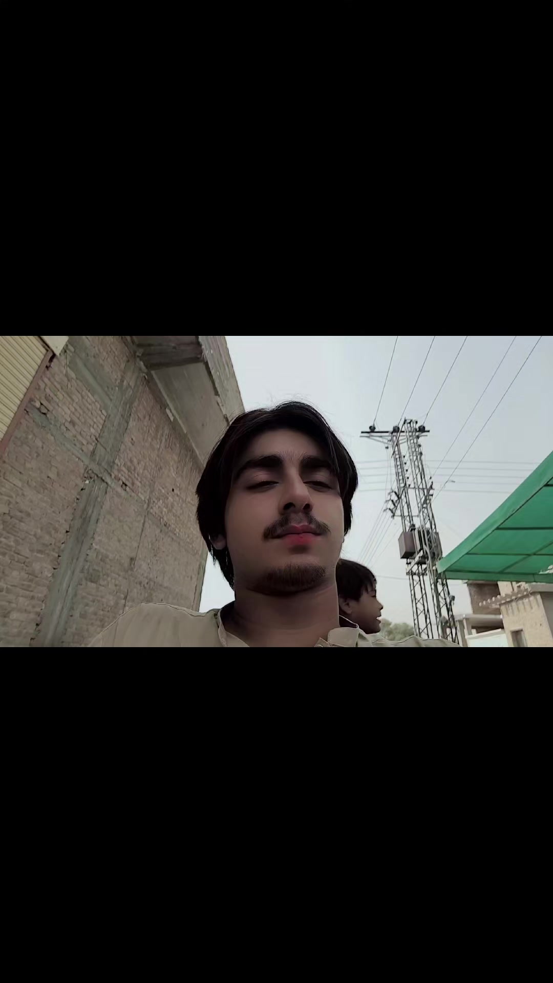 @Murshid