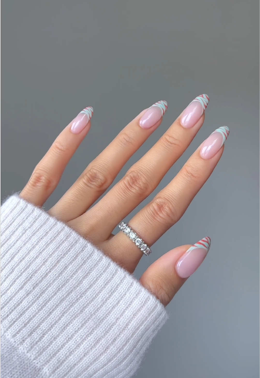 @Alison | @nailsbyalsn
