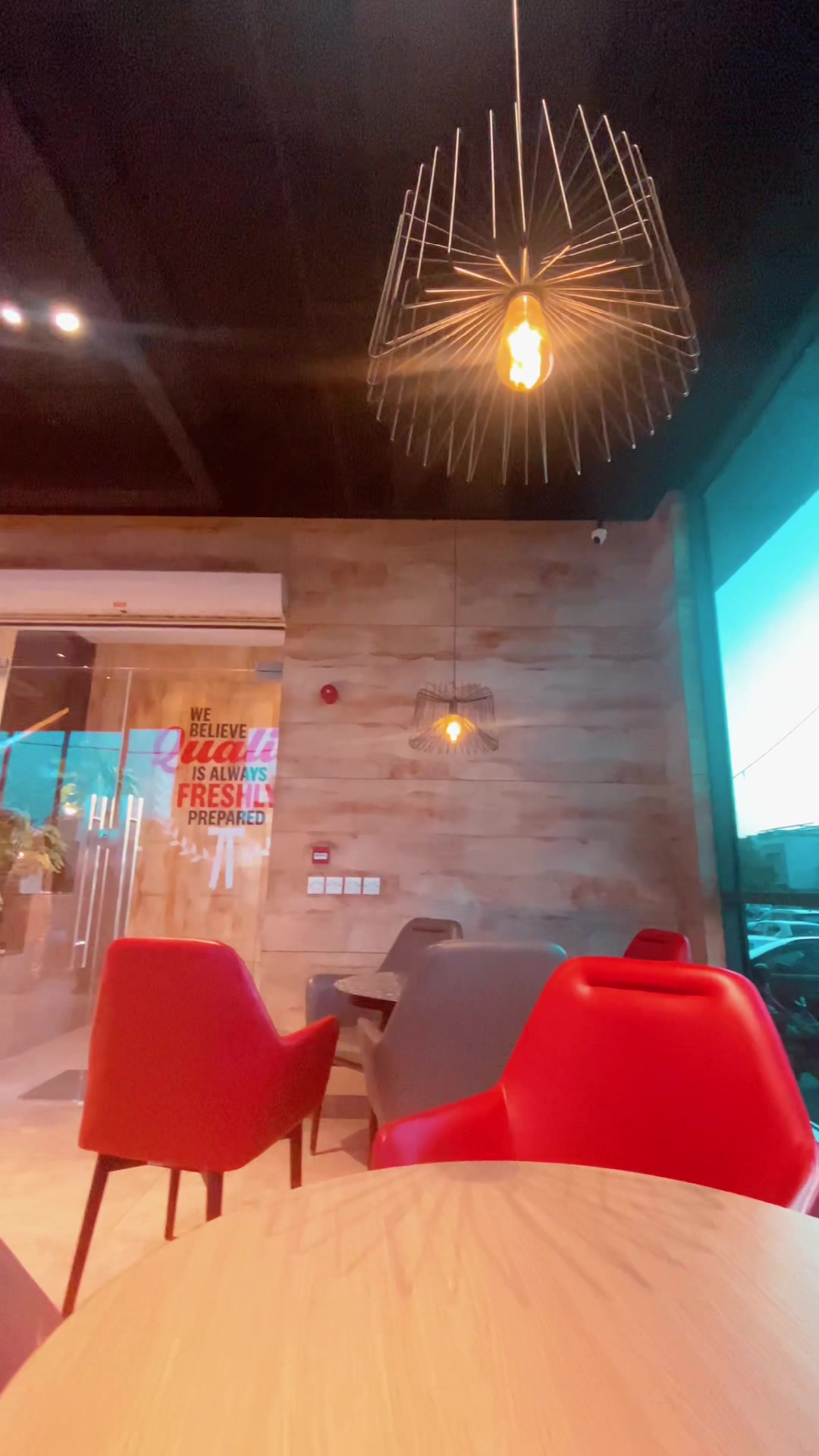 @AaDii😎