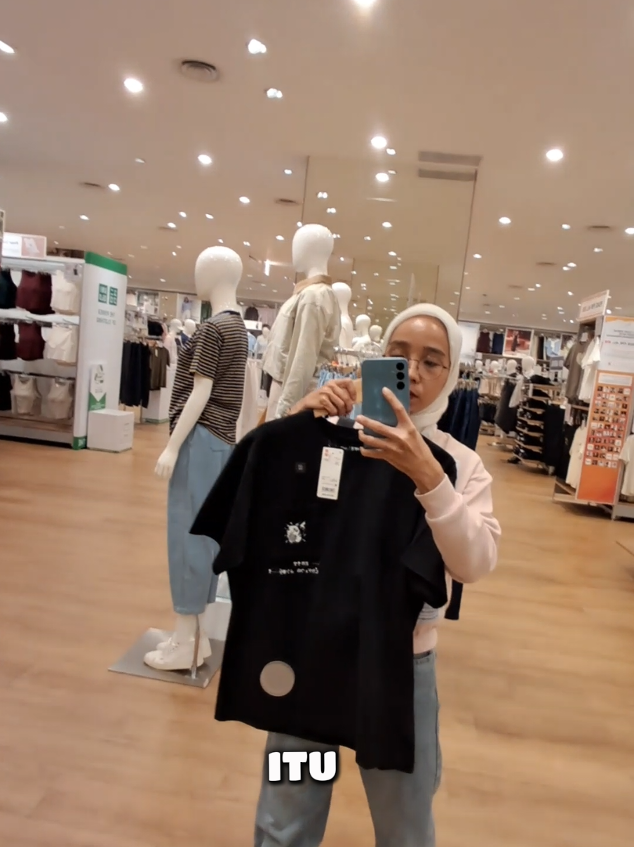 @Ajeng||Chotty_Store