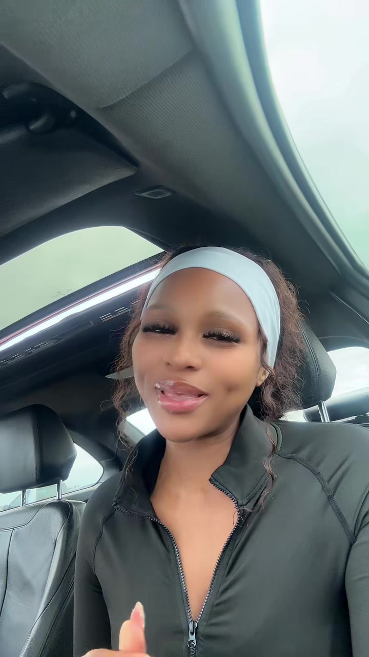 @Okuhle Qabo_MrsPortElizabeth26