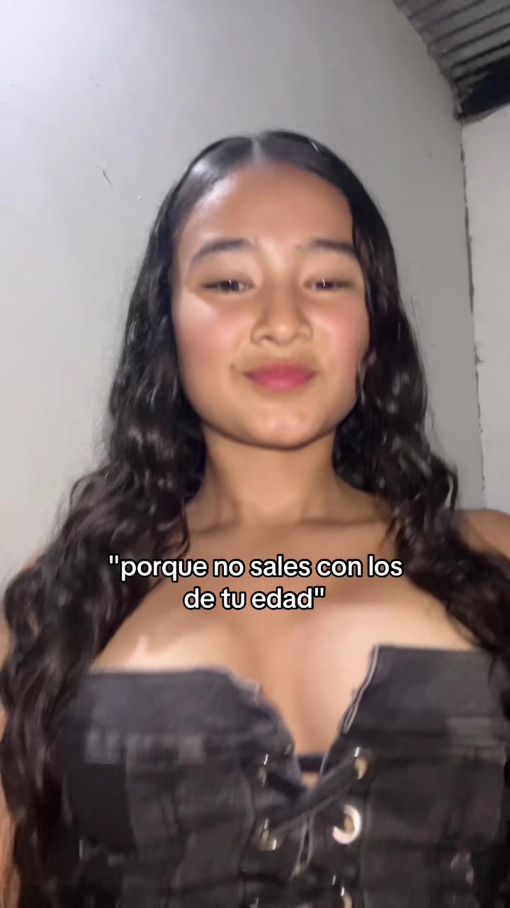 @Soy Zandy 🐍
