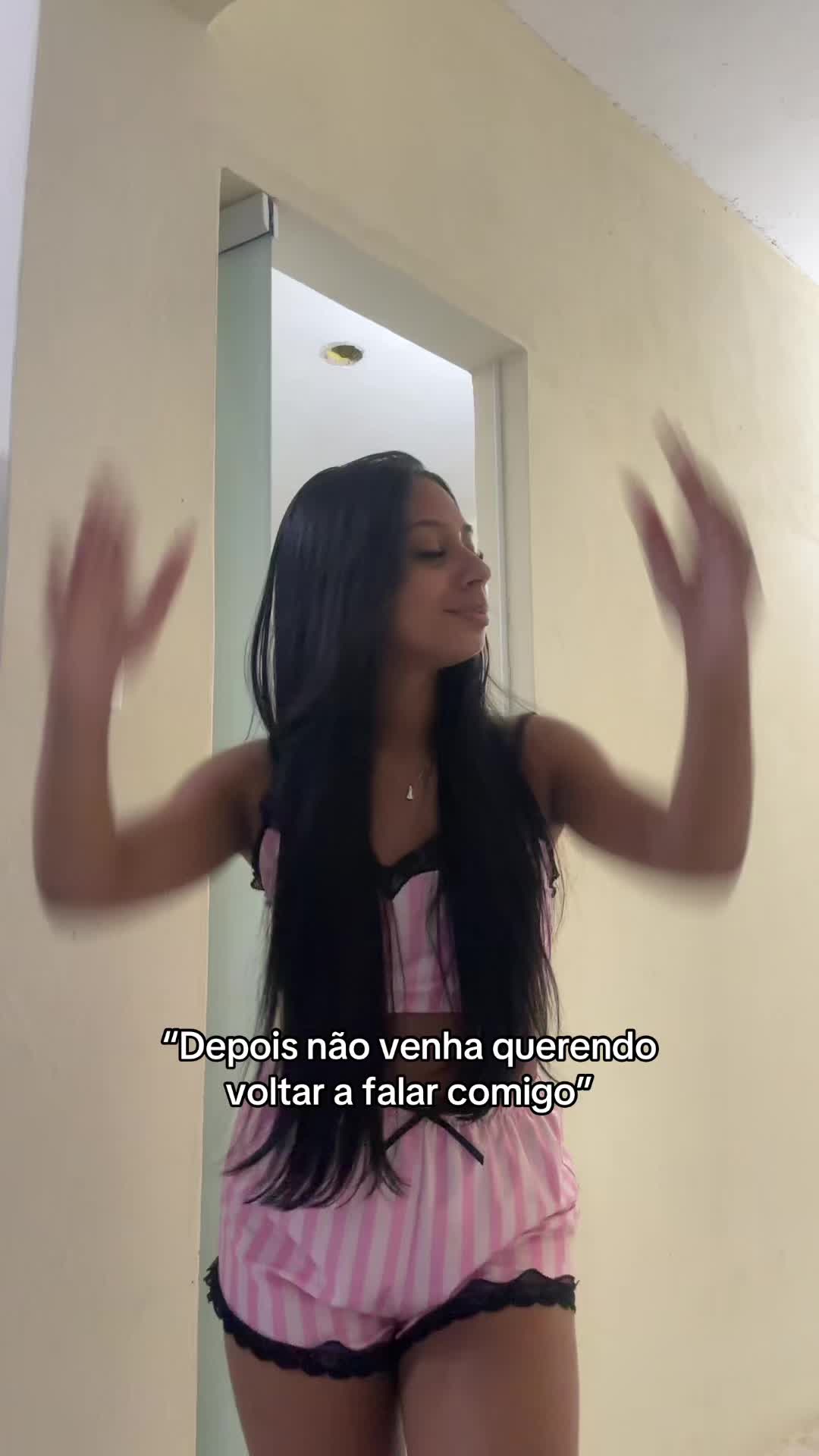 @Bruna melo