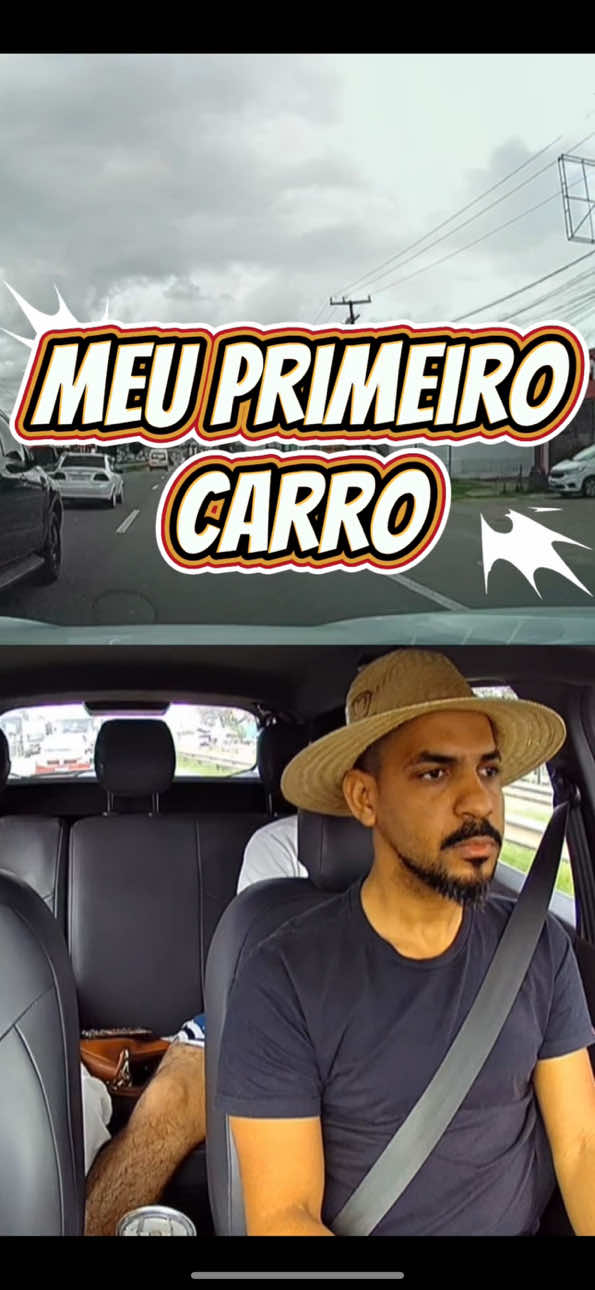 @blogueiruber
