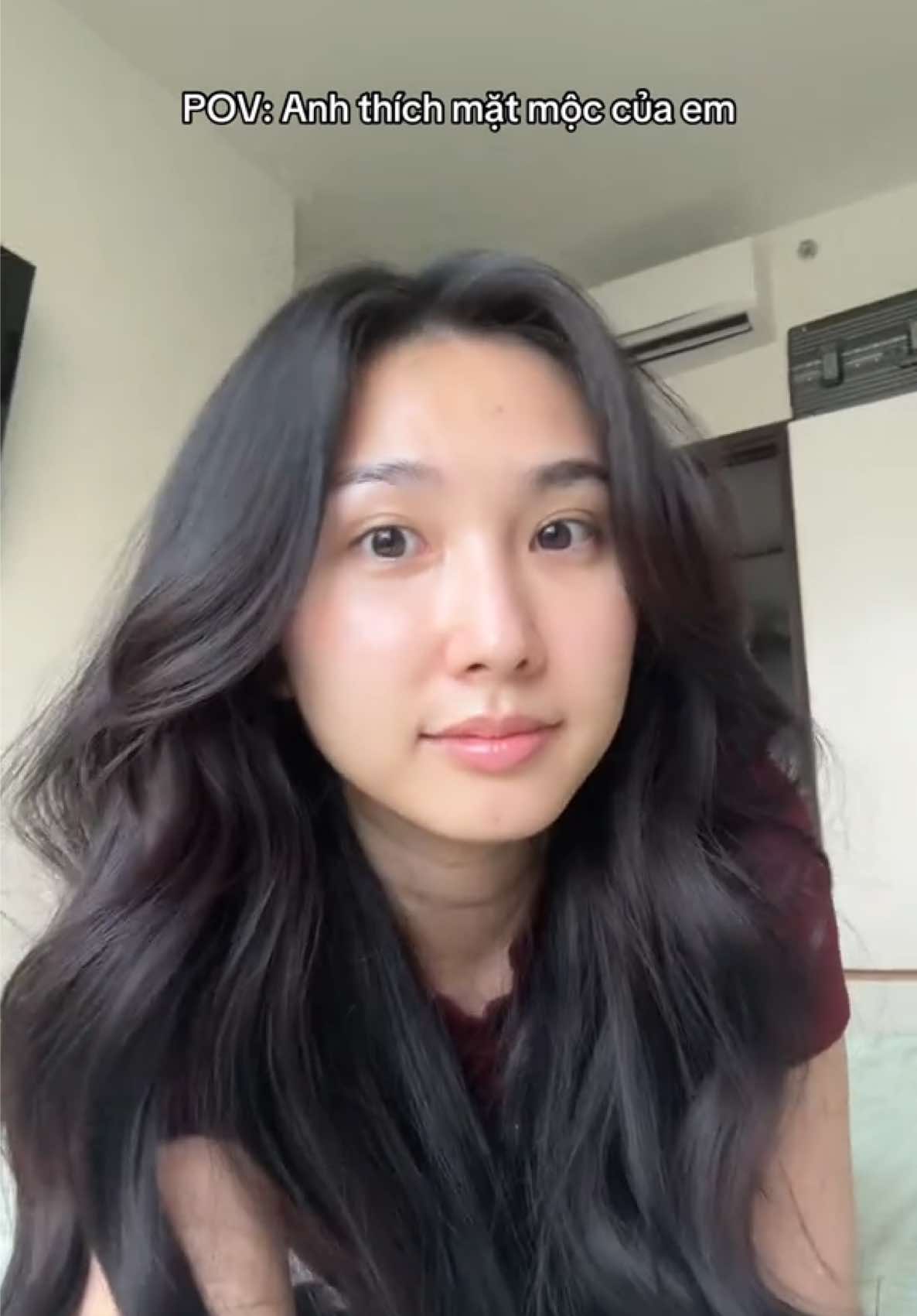 @Thanh Mèo