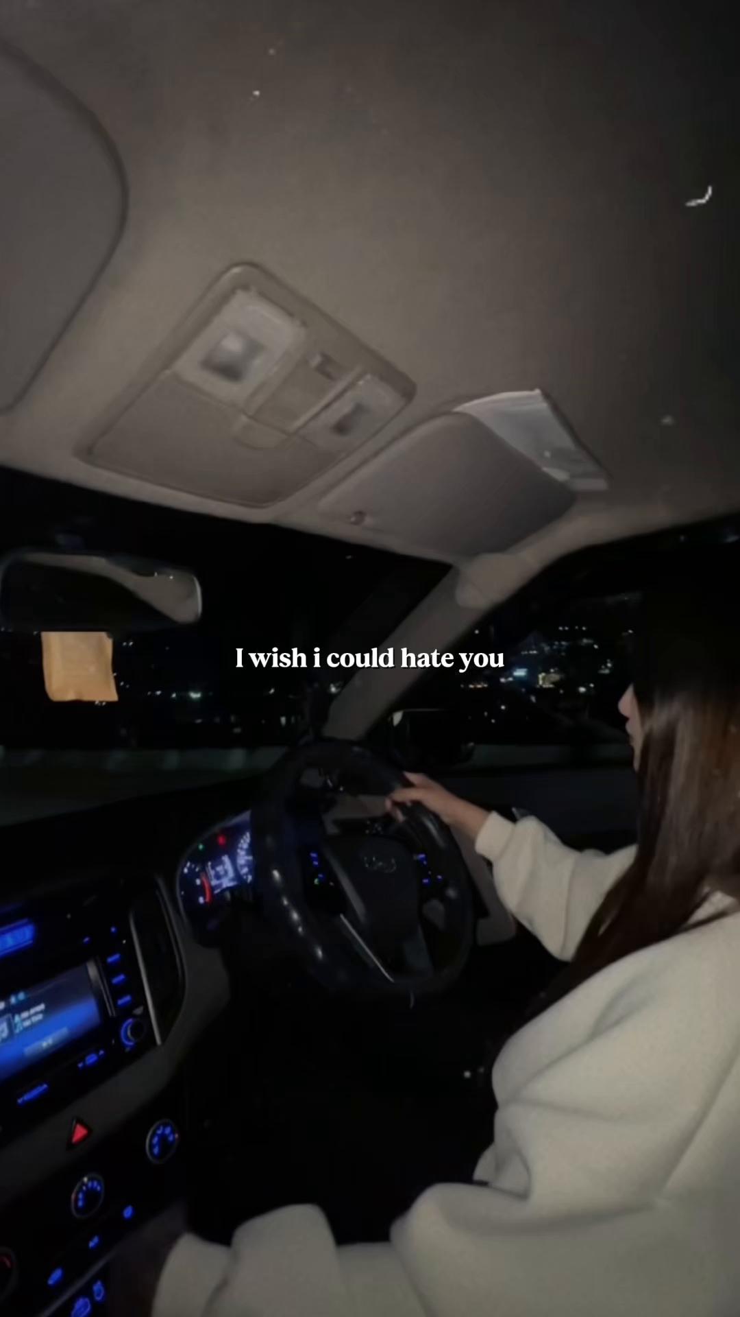 @Goddess Queen ๐ธ