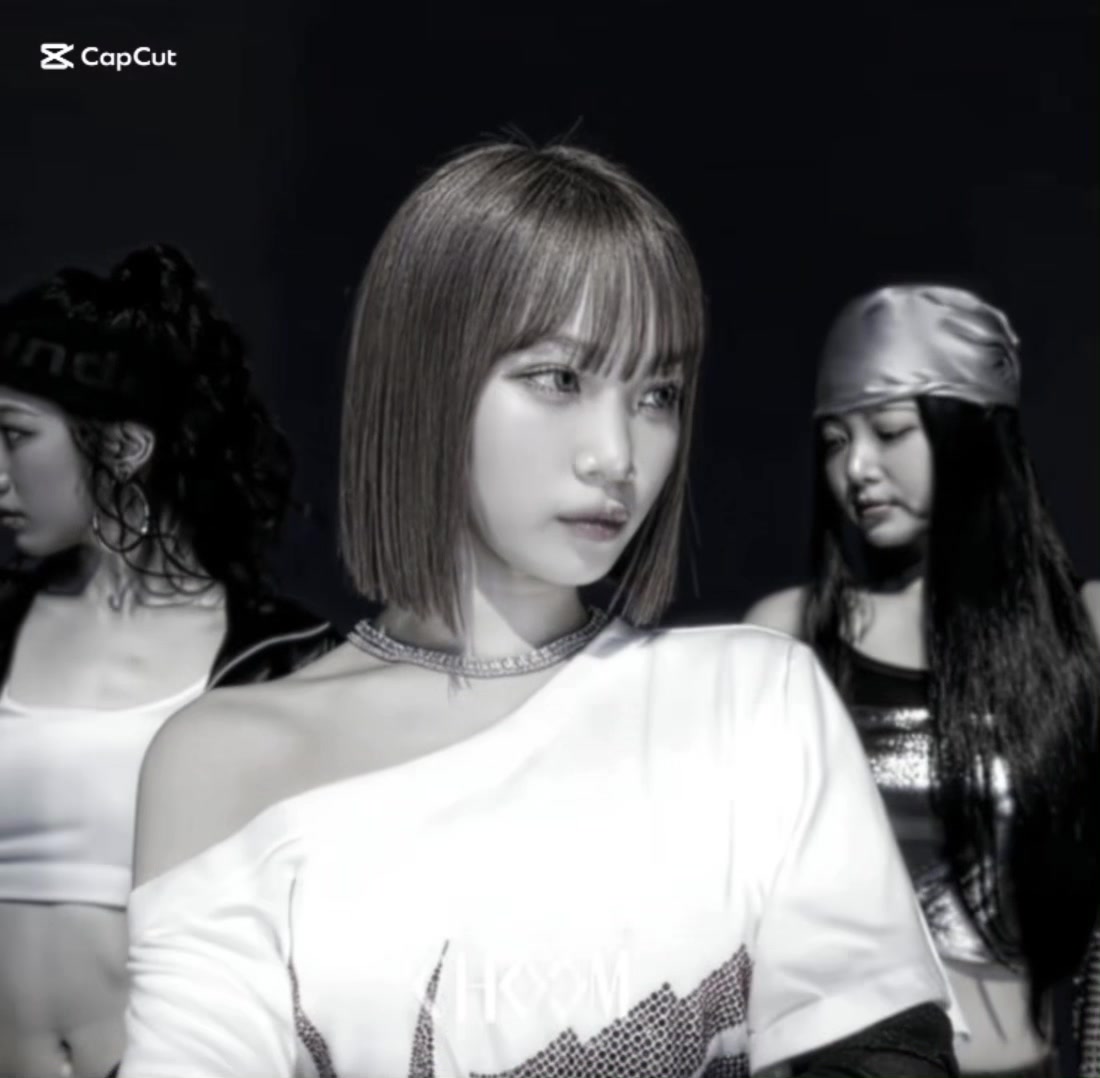 @⊹₊˚‧ jaya ⊹₊˚‧