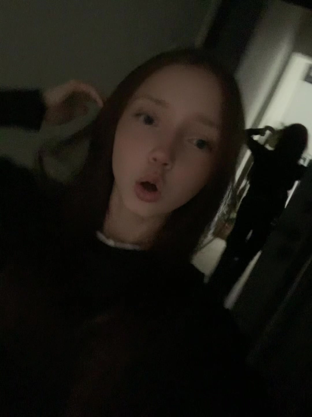 @Anika Koshkina