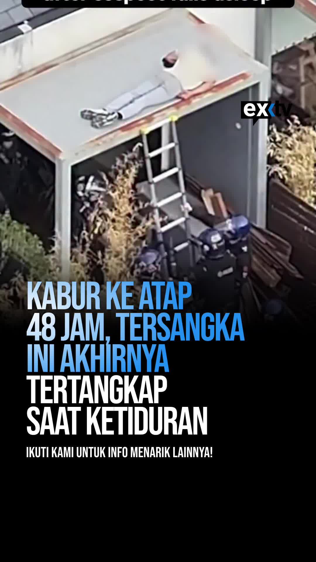 @Expressi Media