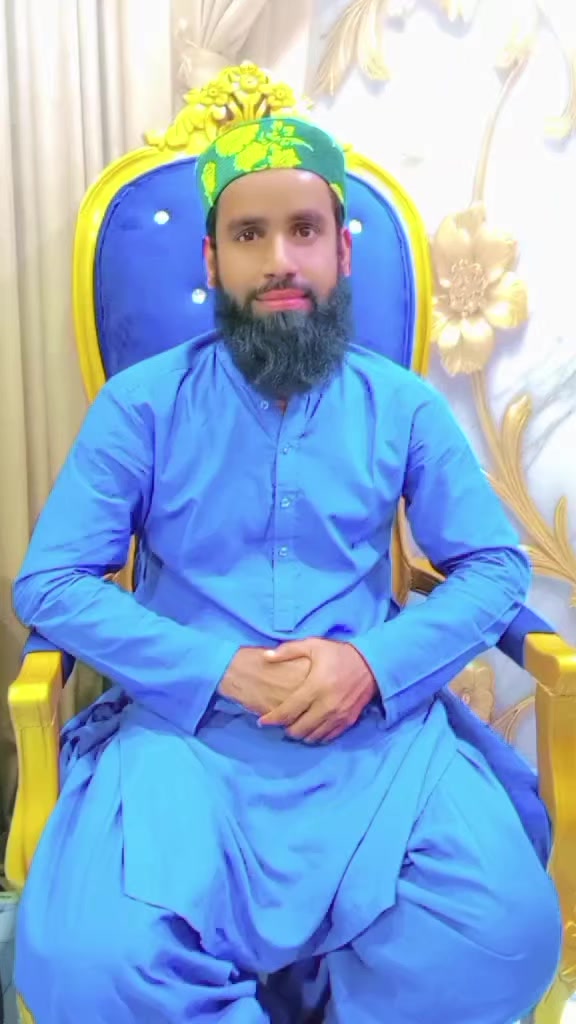 @محمد خان پھوڑ