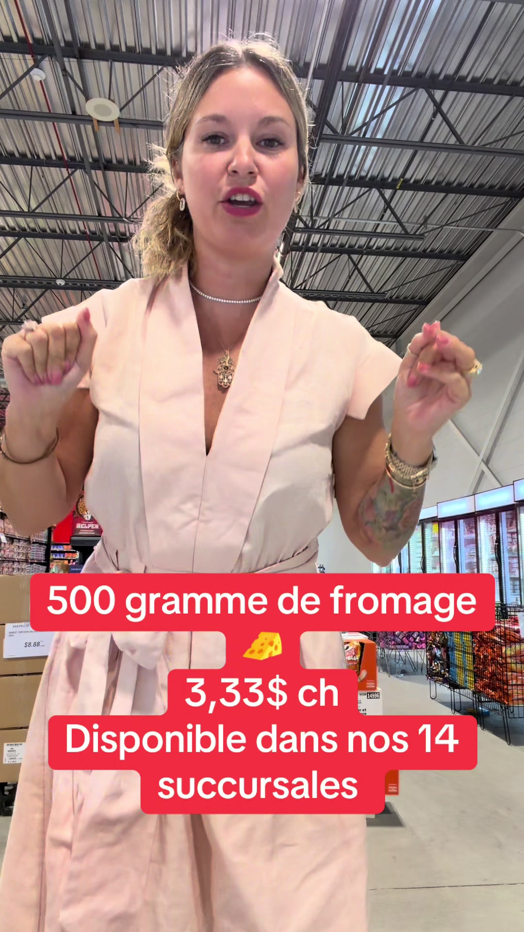 @Liquidation marie