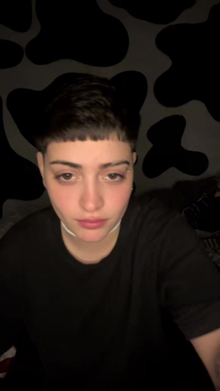@delfina.marzano