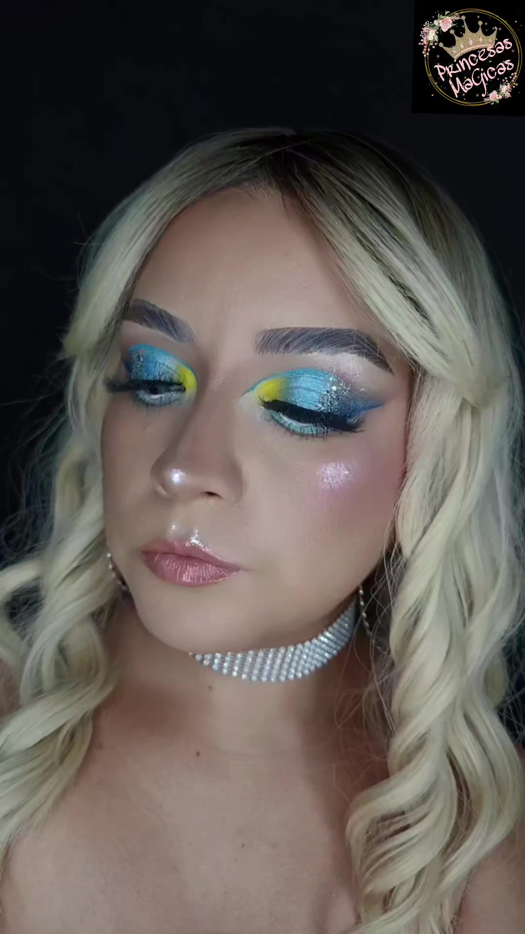 @rosclarmkeup