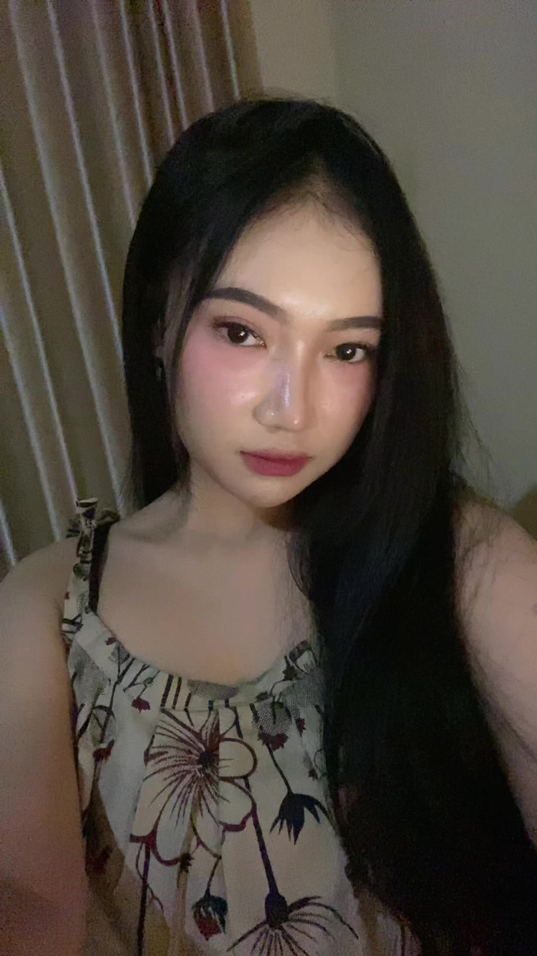 @moonsparkle