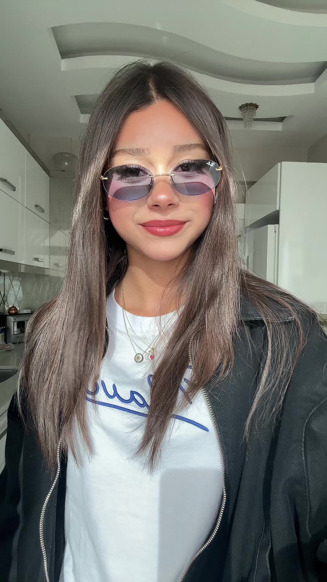 @ddilankpln